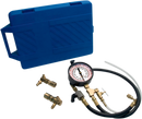 JIMS Diagnostic Tool - Fuel Pressure/Fuel Injection 955
