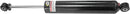 SP1 SM-04604 Gas Suspension Shock for Rear - Fits Ski-Doo Formula Deluxe and Formula III Models