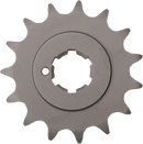 PARTS UNLIMITED Countershaft Sprocket - 15 Tooth - Kawasaki 13144-030