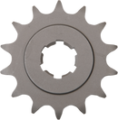 PARTS UNLIMITED Countershaft Sprocket - 14 Tooth - Kawasaki PU13144-035