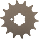 PARTS UNLIMITED Countershaft Sprocket - 14 Tooth - Kawasaki 13144-068