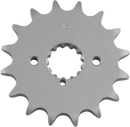 PARTS UNLIMITED Countershaft Sprocket - 16 Tooth - Kawasaki/Suzuki 13144-1016