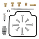 QuadBoss Carburetor Kit for Polaris Sportsman 400 and Ranger 400 Models (Part
