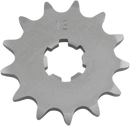 PARTS UNLIMITED Countershaft Sprocket - 13 Tooth - Kawasaki/Suzuki 13144-1023