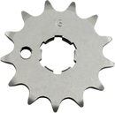 PARTS UNLIMITED Countershaft Sprocket - 13 Tooth - Kawasaki/Yamaha PU13144-1027