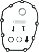 S&S CYCLE Cam Gear Install Kit - M8 330-0623