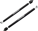 DEMON Tie Rods - 72" PATD-3002XHD-D