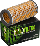 HIFLOFILTRO OEM Replacement Air Filter - Kawasaki HFA2710