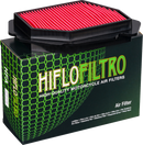 HIFLOFILTRO OEM Replacement Air Filter - Kawasaki HFA2926
