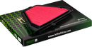 HIFLOFILTRO OEM Replacement Air Filter - Triumph HFA6512
