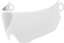 ICON MX Shield for Elsinore™ Helmets - Clear (Part