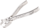 MOTION PRO Push Pin Tool - PinKlaw 08-0766
