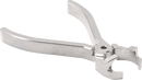 MOTION PRO Push Pin Tool - PinKlaw 08-0766