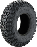MOOSE OFFROAD Tire - Draco - Front/Rear - 32x10R14 - 8 Ply 1432-360