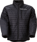 MOOSE OFFROAD Distinction Jacket - Large 2922-0074