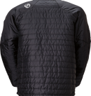 MOOSE OFFROAD Distinction Jacket - Large 2922-0074