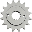 PARTS UNLIMITED Countershaft Sprocket - 16 Tooth - Kawasaki/Suzuki 13144-1085
