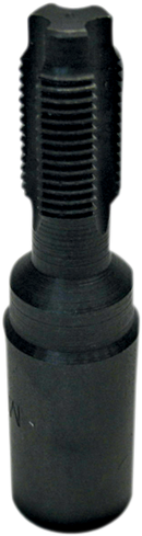 JIMS Tool - O² Sensor/Spark Plug/Thread Chaser - M12 x 1.25 1758