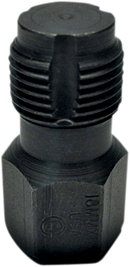 JIMS Tool - O² Sensor/Spark Plug/Thread Chaser - M18 x 1.50 1757