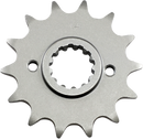 PARTS UNLIMITED Countershaft Sprocket - 14 Tooth - Kawasaki 13144-1126