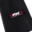 FACTORY EFFEX All Grip Seat Cover - Husqvarna 26-24650