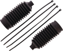 MOOSE OFFROAD Replacement Boot Kit 51-3011
