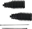 MOOSE OFFROAD Replacement Boot Kit 51-3010