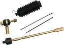 MOOSE OFFROAD Tie Rod End Kit - Right Hand 51-1105-R