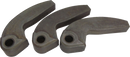 MOOSE OFFROAD Clutch Weights - 10WHF - 46 g - Polaris 100-1501-PU