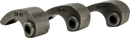 MOOSE OFFROAD Clutch Weights - 26-61 - 61 g - Polaris 100-1509-PU