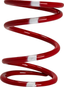 MOOSE OFFROAD Polaris Primary Clutch Spring - Red/Blue - Rate 42/220 100-1113-PU