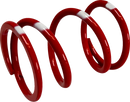 MOOSE OFFROAD Polaris Primary Clutch Spring - Red/Blue - Rate 42/220 100-1113-PU