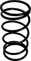 MOOSE OFFROAD Polaris Primary Clutch Spring - Black - Rate 58/120 100-1114-PU