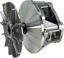 MOOSE OFFROAD Primary Clutch - Non-EBS - Polaris 100-4271-PU