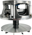 MOOSE OFFROAD Primary Clutch - EBS - Polaris 100-4322-PU