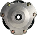 MOOSE OFFROAD Primary Clutch - EBS - Polaris 100-4322-PU
