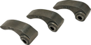 MOOSE OFFROAD Clutch Weights - 29-68 - 68 g - Polaris 100-1530-PU