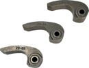 MOOSE OFFROAD Clutch Weights - 29-68 - 68 g - Polaris 100-1530-PU