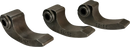MOOSE OFFROAD Clutch Weights - 29-75 - 75 g - Polaris 100-1532-PU