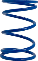 MOOSE OFFROAD Polaris Primary Clutch Spring - Blue - Rate 36/76 100-1021-PU