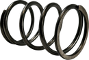 MOOSE OFFROAD Polaris Primary Clutch Spring - Black - Rate 35/240 100-1009-PU