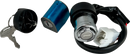 MOOSE OFFROAD Ignition Switch - CF Moto 800-1019-PU