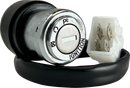 MOOSE OFFROAD Ignition Switch - CF Moto 800-1019-PU