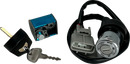 MOOSE OFFROAD Ignition Switch - CF Moto 800-1022-PU