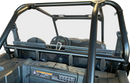MOOSE OFFROAD Back Panel - RZR XP/4 V000236-12200M