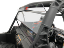 MOOSE OFFROAD Back Panel - Commander/Maverick V000249-12200M