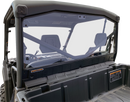MOOSE OFFROAD Back Panel - Defender V000239-12200M