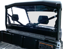 MOOSE OFFROAD Back Panel - Defender V000239-12200M