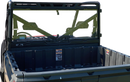 MOOSE OFFROAD Back Panel - Ranger XP/Full Size V000161-12200M