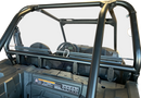 MOOSE OFFROAD Back Panel - RZR XP/4 V000236-12200M